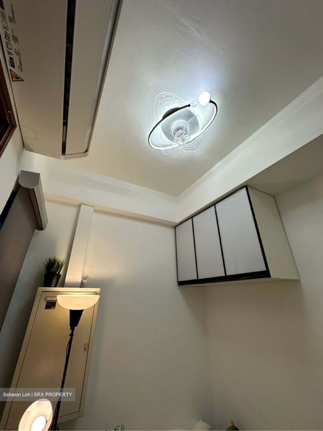 Ballota Park Condominium (D17), Condominium #627373251